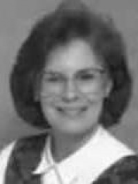Dr. Mary Cronin MD, Rheumatologist