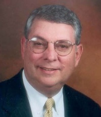 Dr. Marc Flitter M.D., Surgeon