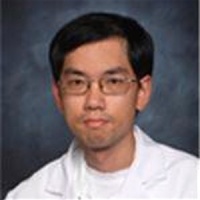 Dr. Victor Y Hsu M.D., Infectious Disease Specialist