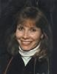 Dr. Karen Ann Dominger D.O.