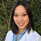 Ms. Dr. Patricia Lew, Acupuncturist
