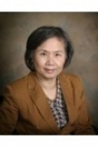 Dr. Beth  Louie MD