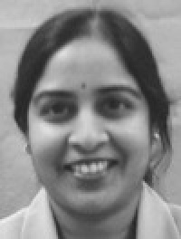 Dr. Madhavi   Gaddam MD