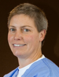 Dr. Bernadette  Wilson DDS MD
