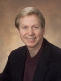 Dr. Gregory R. Karabin DMD, Prosthodontist