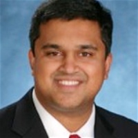 Ashish Sadhu M.D., Cardiologist