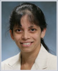 Dr. Priya  Angi M.D