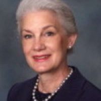 Dr. Suzanne M Connolly M.D.