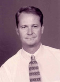 Dr. Gary Kevin Sporn MD, Pulmonologist