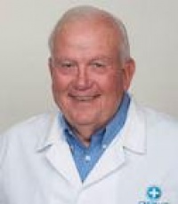 Dr. John  Henn DO