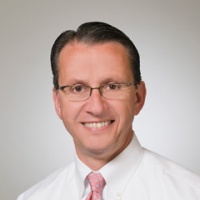 Dr. Gary M Lopes M.D., Gastroenterologist