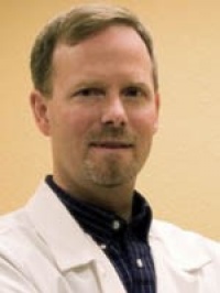 Winfield Mark Craven MD, Interventional Radiologist