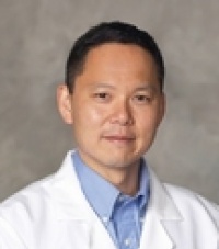 Dr. Andrew Glen Yun MD