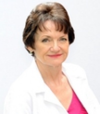Dr. Susan Barbara Rife DO