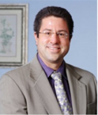 Dr. Paul Daniel Corona M.D.