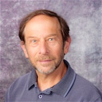 Dr. Arthur J Kovel MD, Pediatrician