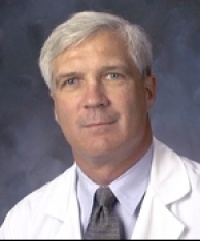 Thomas L Mckiernan MD, Cardiologist