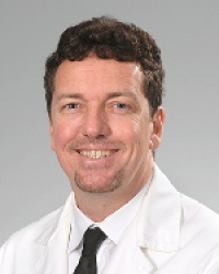 Dr. Ivo  Lukitsch M.D.