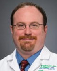 Dr. Steven P Emmons MD