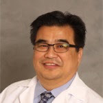 Dr. Jaime  Yun MD