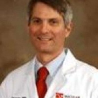 Dr. Tod Martin Hanover MD