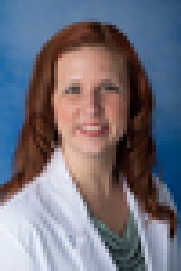 Dr. Natalie J Lake MD, Family Practitioner