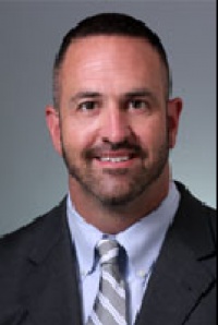 Dr. Christopher M Locke DPM, Podiatrist (Foot and Ankle Specialist)