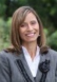 Dr. Linda D Stevens DC, Chiropractor
