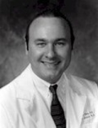 Dr. Jeffrey M Suchniak MD, Dermapathologist