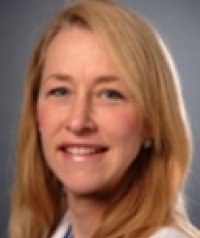 Dr. Claire M Serrato MD