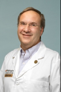 Dr. Michael N Diringer MD, Neurologist