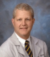 Dr. Steven A Dejong MD, Surgeon