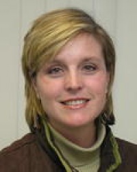 Dr. Laura L Meyers M.D., Orthopedist