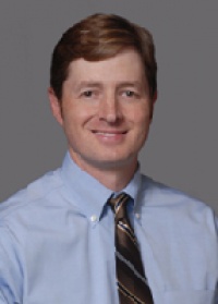 Brett E Fenster M.D., Cardiologist