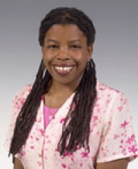 Dr. Sheri Lynn Peterson-buckley MD