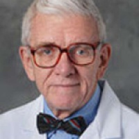 Dr. Fred W. Whitehouse M.D.