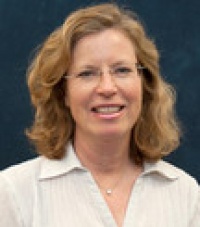 Tania Mary Nanevicz MD, Cardiologist