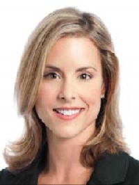 Dr. Michelle Lundeen Pennie MD, Dermatologist in Sarasota, FL, 34239 ...
