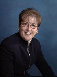 Dr. Donna Lynn Schuster M.D.