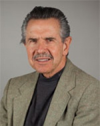 Dr. Stanley Paul Galant MD, Allergist and Immunologist