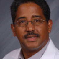 Dr. Juan  Rodriguez-rodriguez M.D.