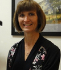 Dr. Julie M Perry MD
