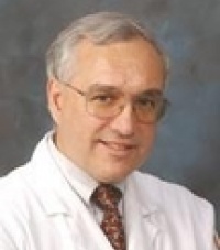 Dr. Gerald  Charnogursky MD