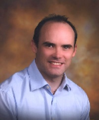 Dr. John P Sullivan M.D., Orthopedist