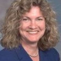 Dr. Suzanne  Mills M.D.