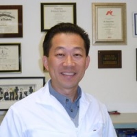 Dr. Samuel King Chiu DDS