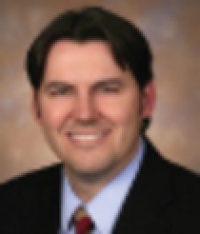Dr. Jon B Obray M.D.