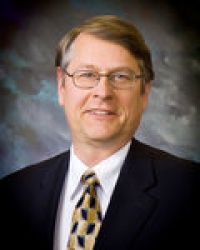 Dr. Joel Richard Link M.D.