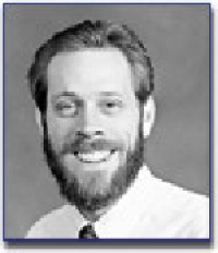 Dr. Steven A Clift M.D., Gastroenterologist