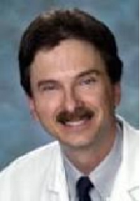 Dr. Stephen D Parker MD